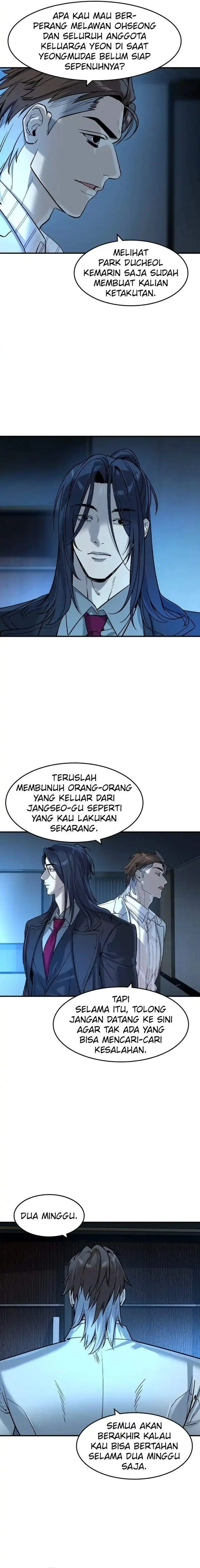 image-komik-the-childe-chapter-57-15/20