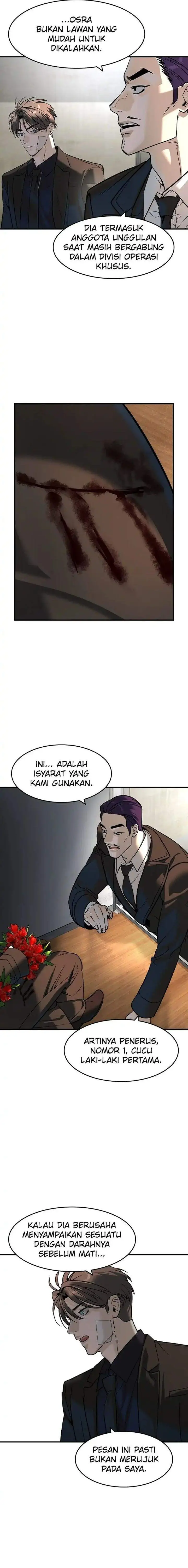 image-komik-the-childe-chapter-57-18/20