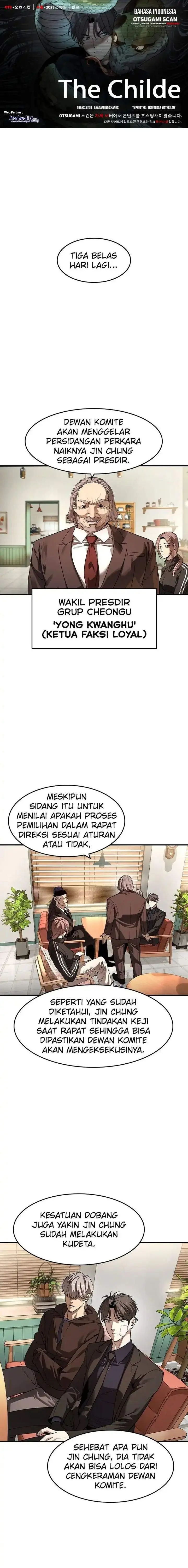 image-komik-the-childe-chapter-58-0/18