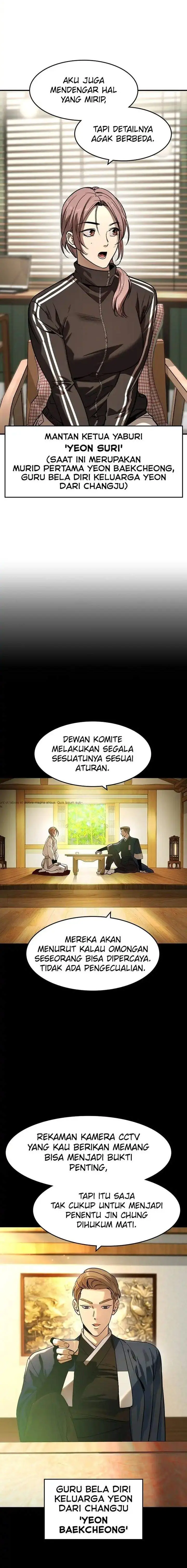 image-komik-the-childe-chapter-58-1/18