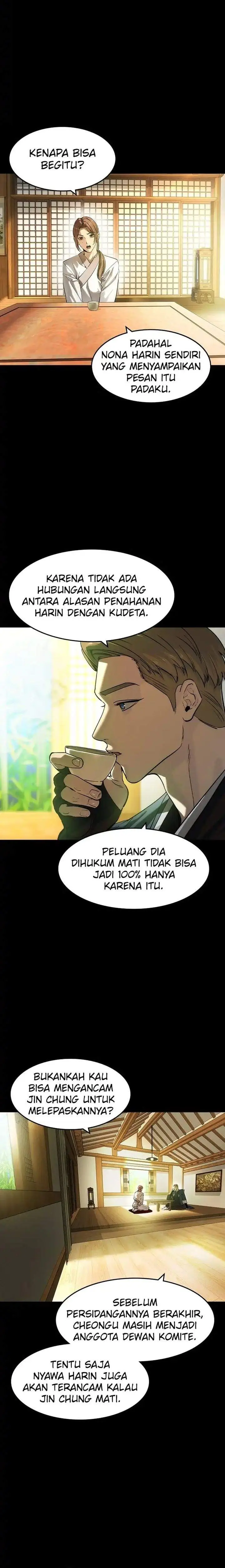 image-komik-the-childe-chapter-58-2/18