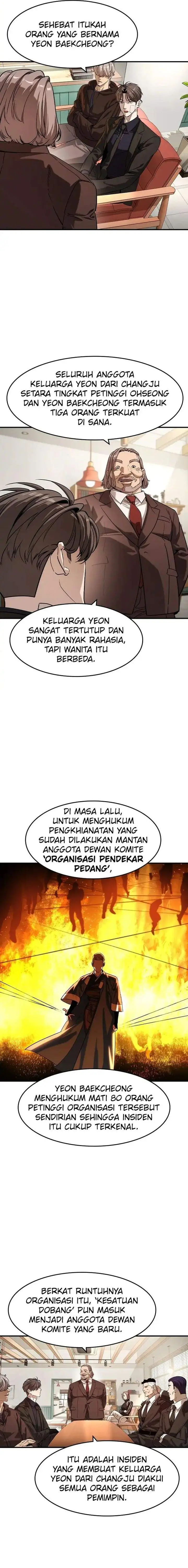 image-komik-the-childe-chapter-58-4/18