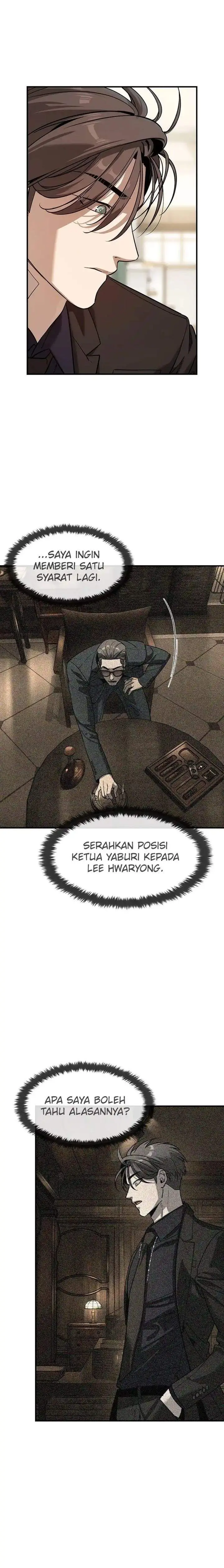 image-komik-the-childe-chapter-58-5/18