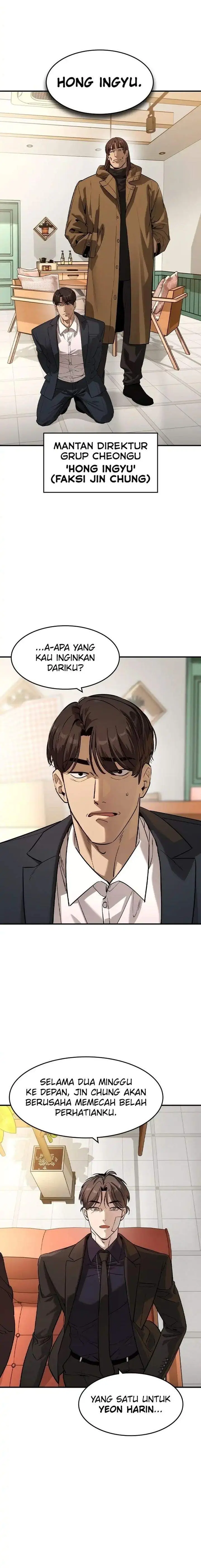 image-komik-the-childe-chapter-58-7/18