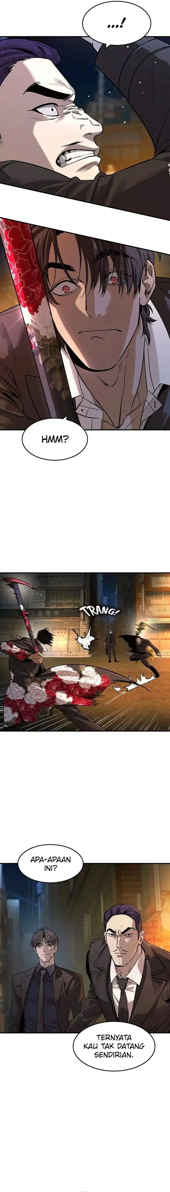 image-komik-the-childe-chapter-58-15/18