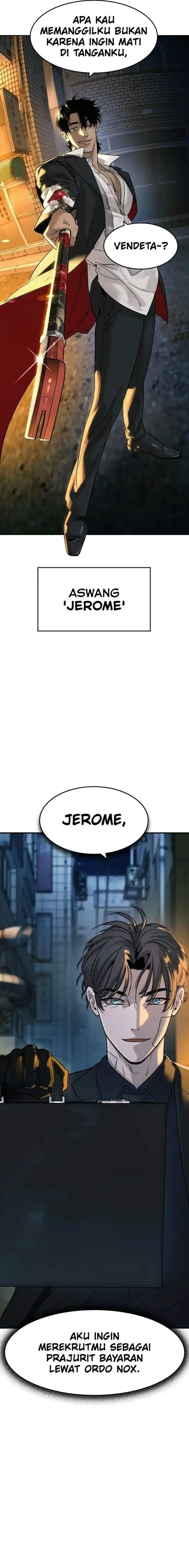 image-komik-the-childe-chapter-58-16/18