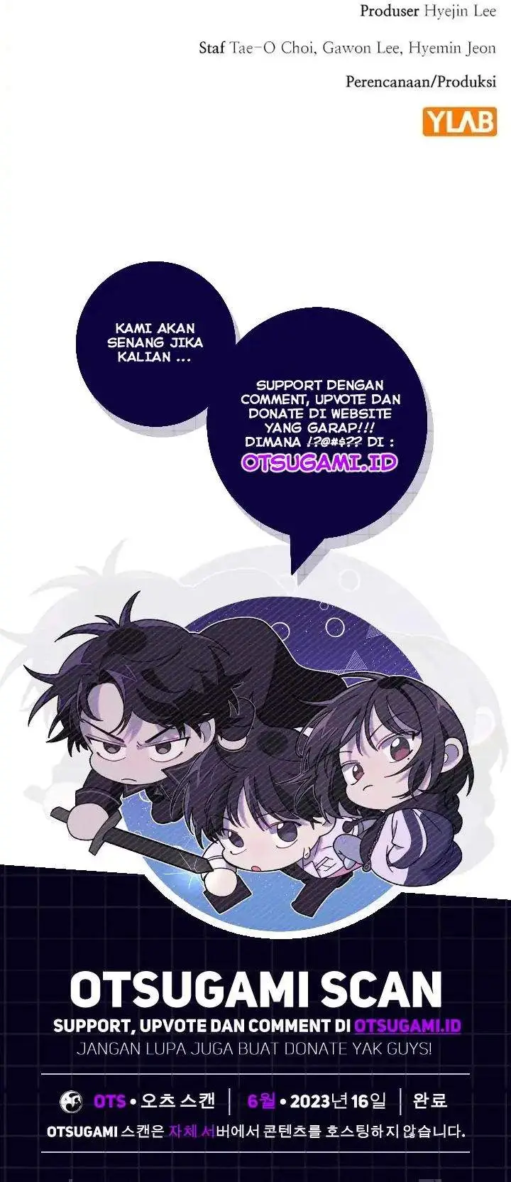 image-komik-the-childe-chapter-58-17/18