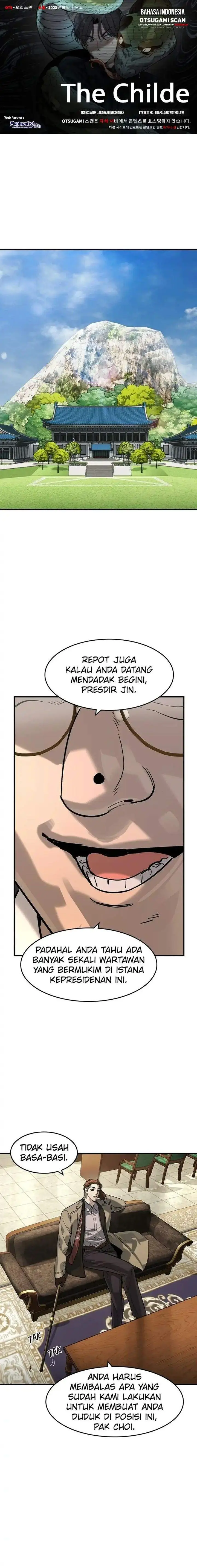 image-komik-the-childe-chapter-59-0/23