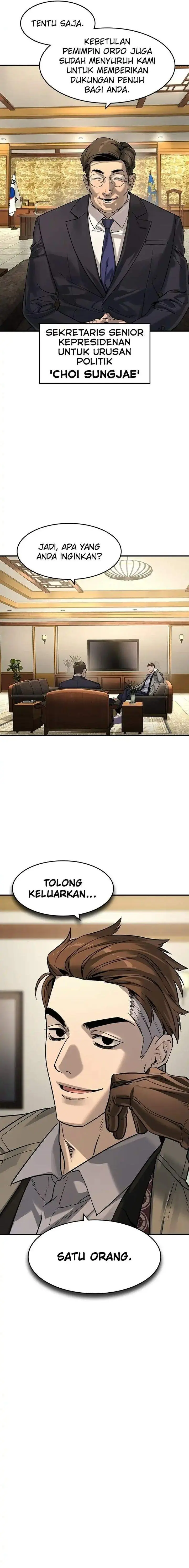 image-komik-the-childe-chapter-59-1/23