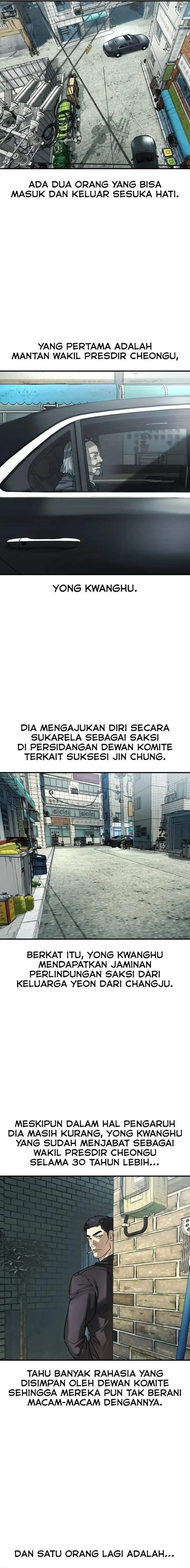 image-komik-the-childe-chapter-59-3/23