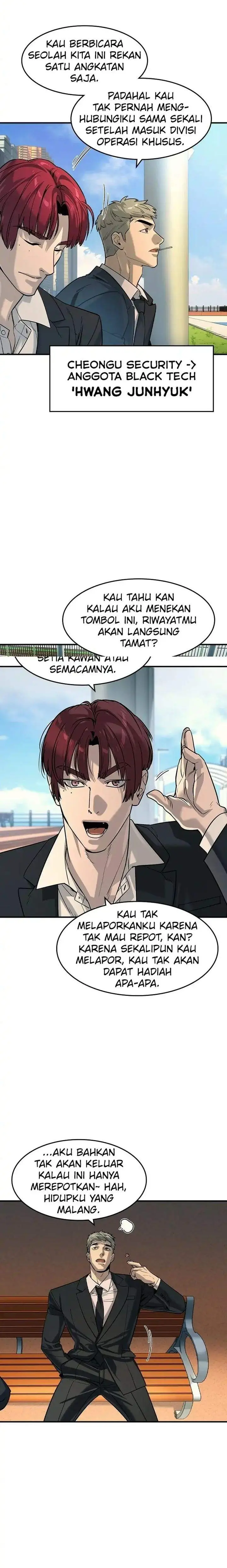 image-komik-the-childe-chapter-59-5/23