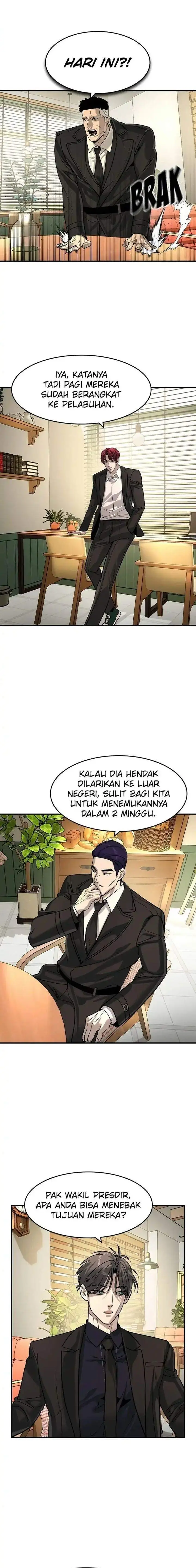 image-komik-the-childe-chapter-59-9/23