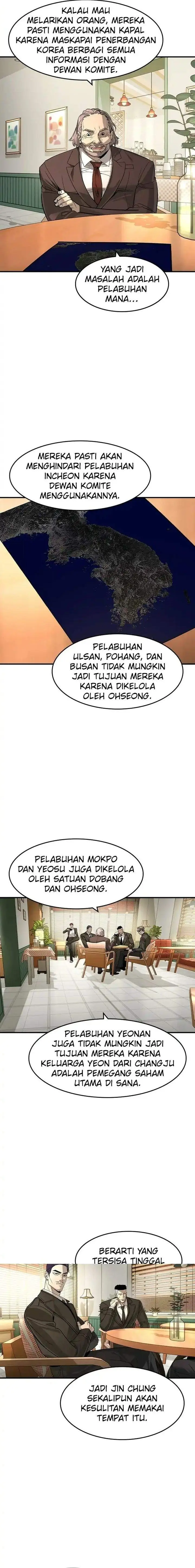 image-komik-the-childe-chapter-59-10/23