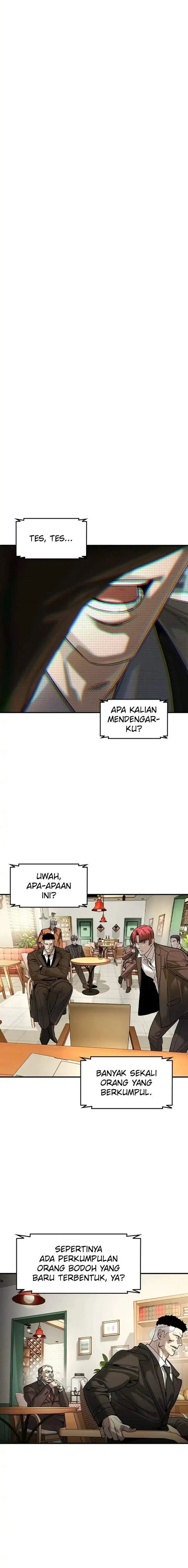 image-komik-the-childe-chapter-59-16/23