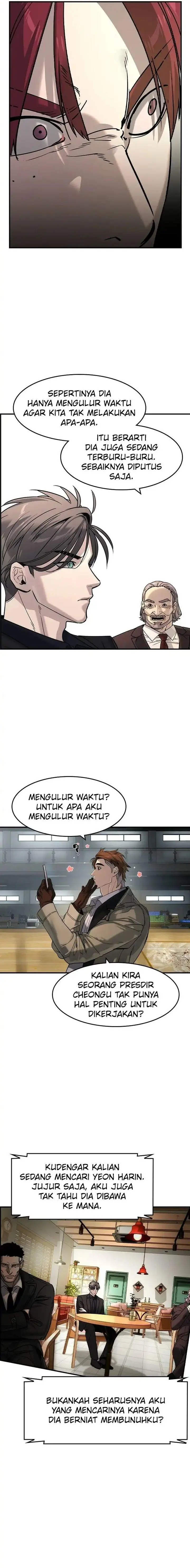 image-komik-the-childe-chapter-59-19/23