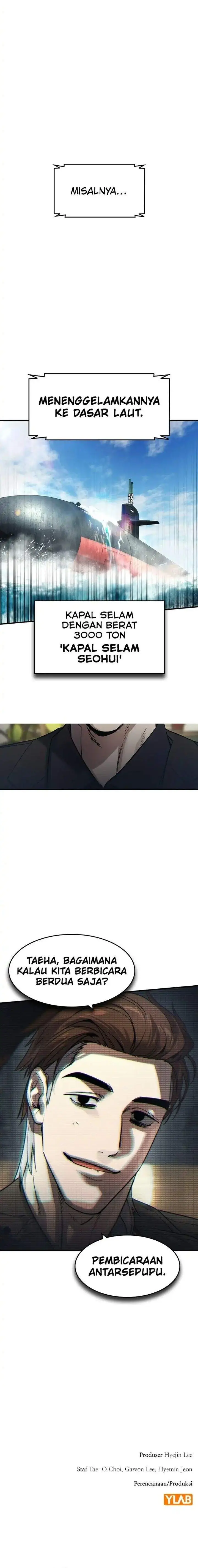 image-komik-the-childe-chapter-59-21/23