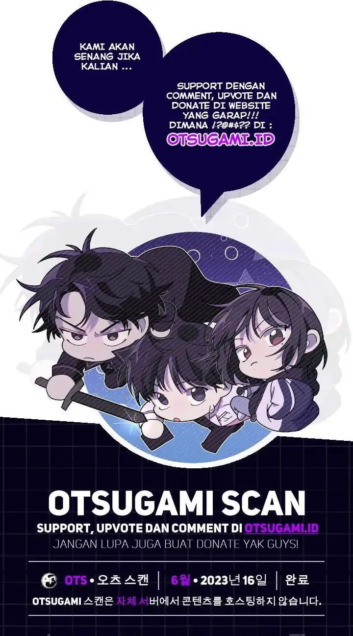 image-komik-the-childe-chapter-59-22/23