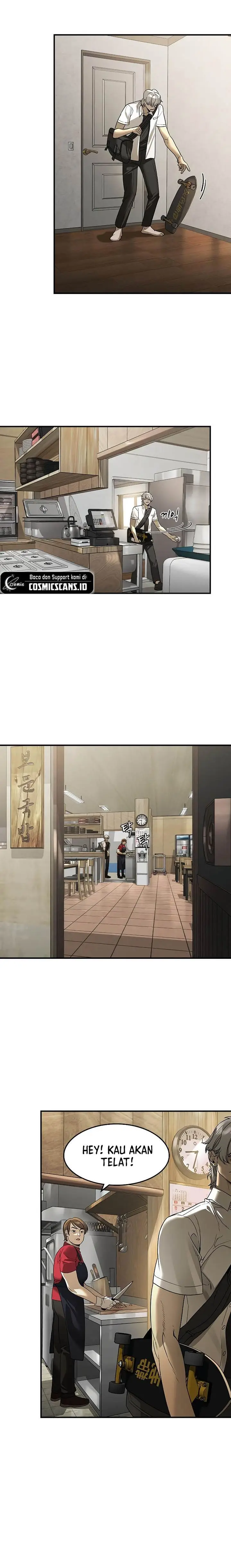 image-komik-the-childe-chapter-6-4/43