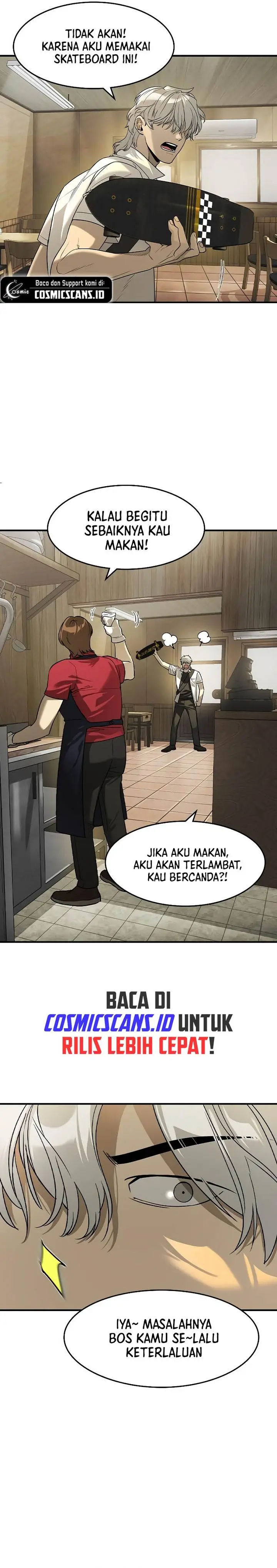 image-komik-the-childe-chapter-6-5/43