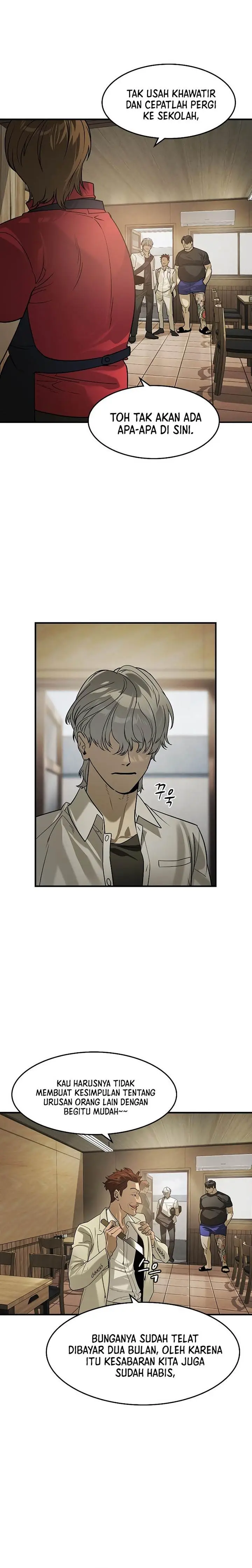 image-komik-the-childe-chapter-6-7/43