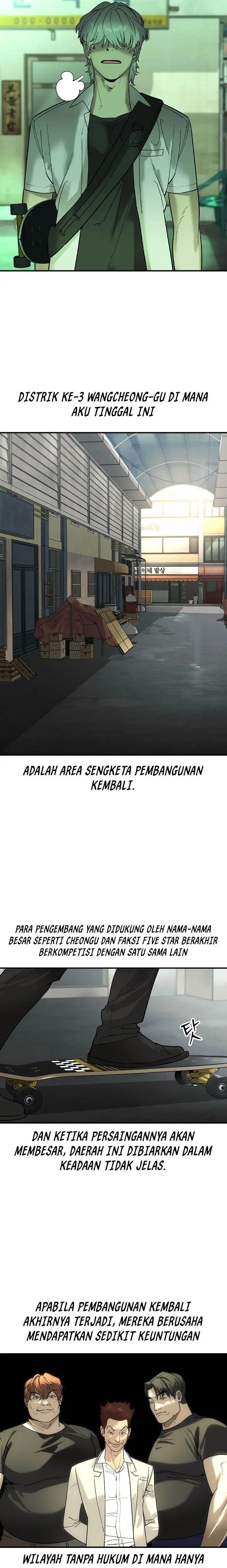 image-komik-the-childe-chapter-6-9/43