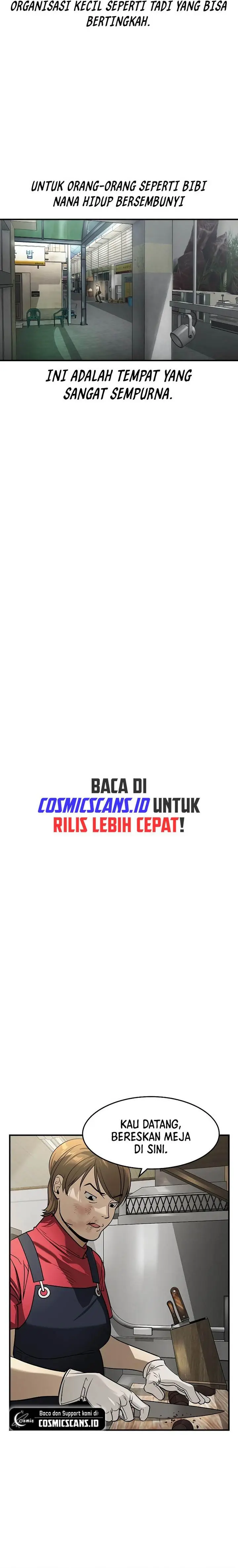 image-komik-the-childe-chapter-6-10/43