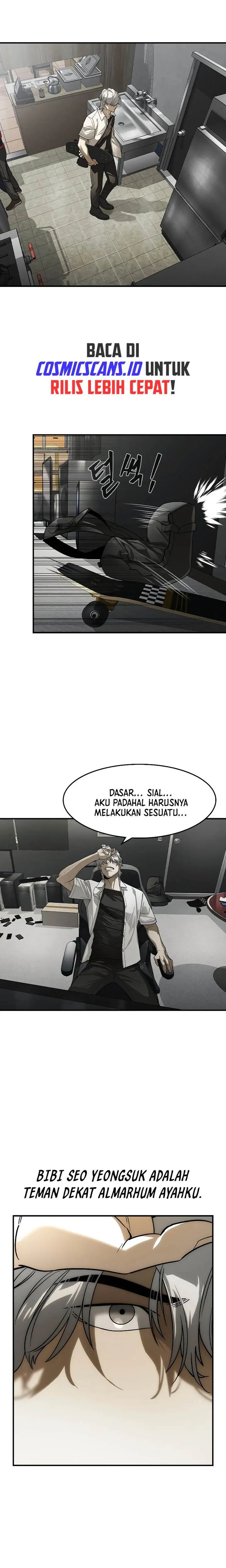 image-komik-the-childe-chapter-6-12/43