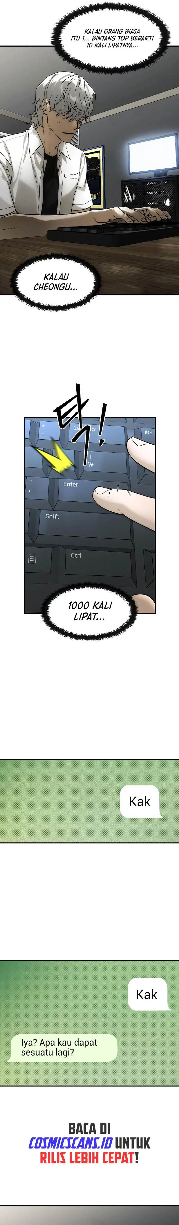 image-komik-the-childe-chapter-6-14/43