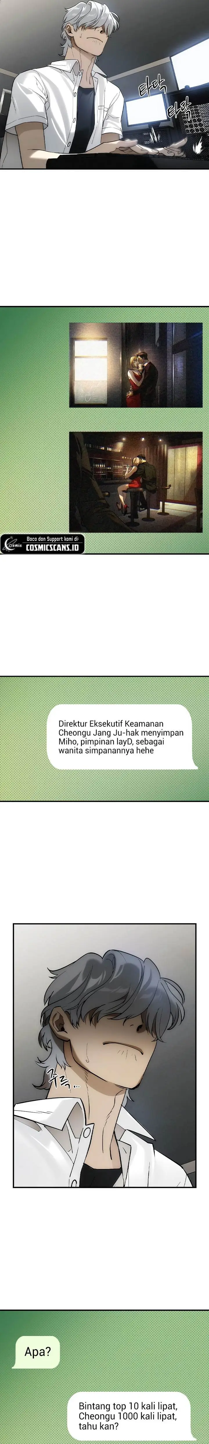 image-komik-the-childe-chapter-6-15/43