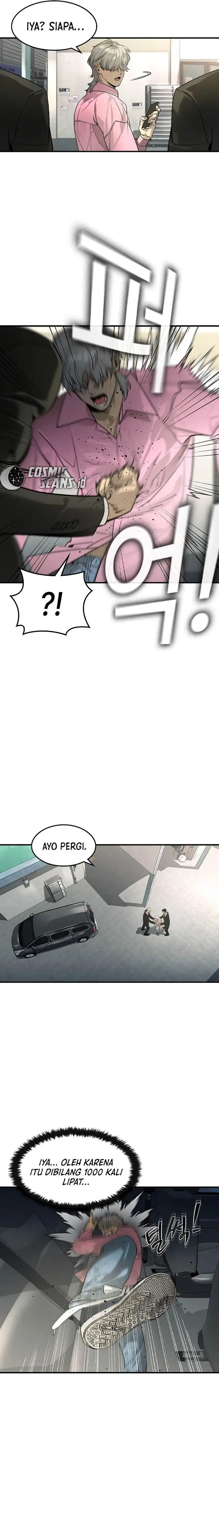 image-komik-the-childe-chapter-6-17/43