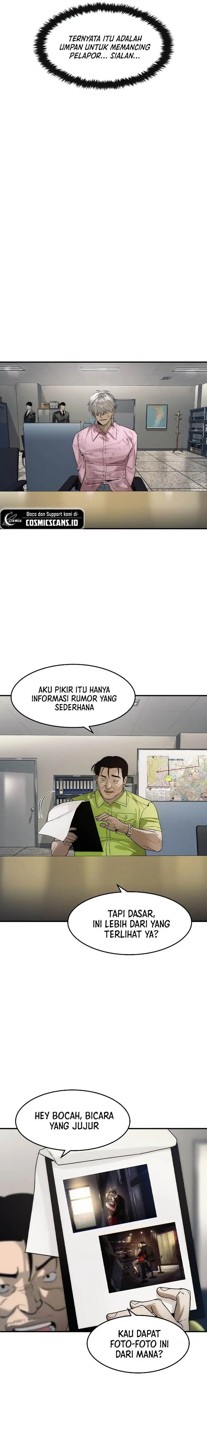 image-komik-the-childe-chapter-6-18/43