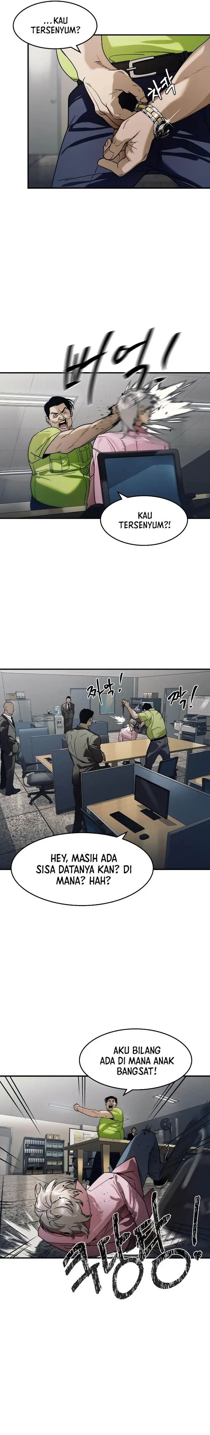 image-komik-the-childe-chapter-6-20/43