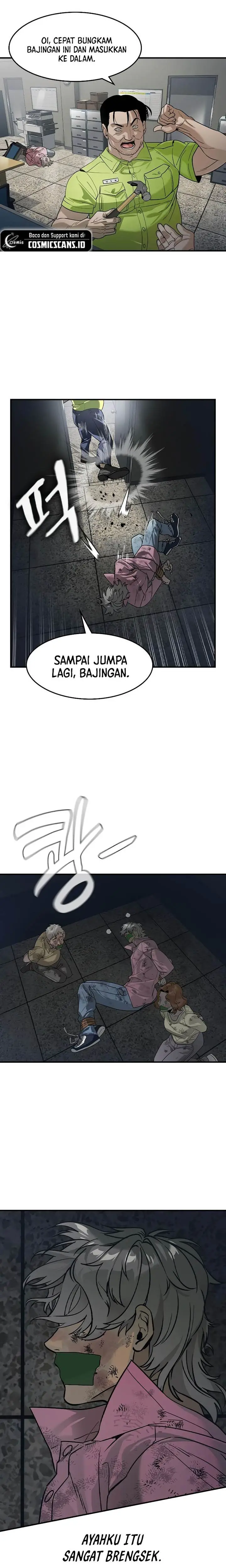 image-komik-the-childe-chapter-6-23/43