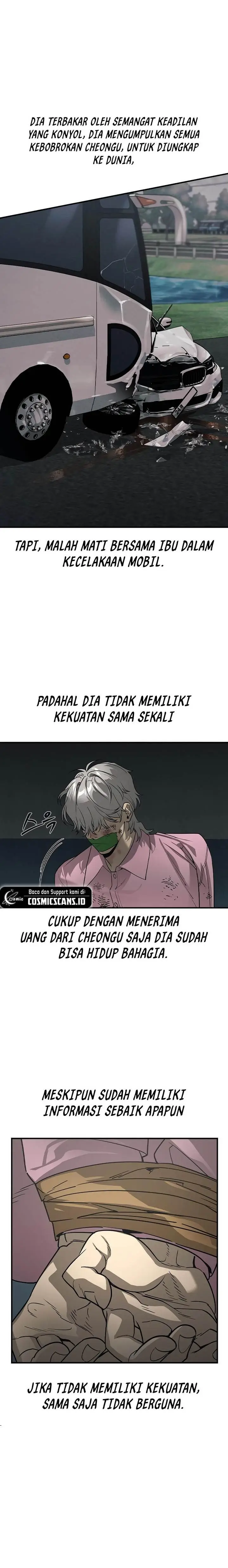 image-komik-the-childe-chapter-6-24/43