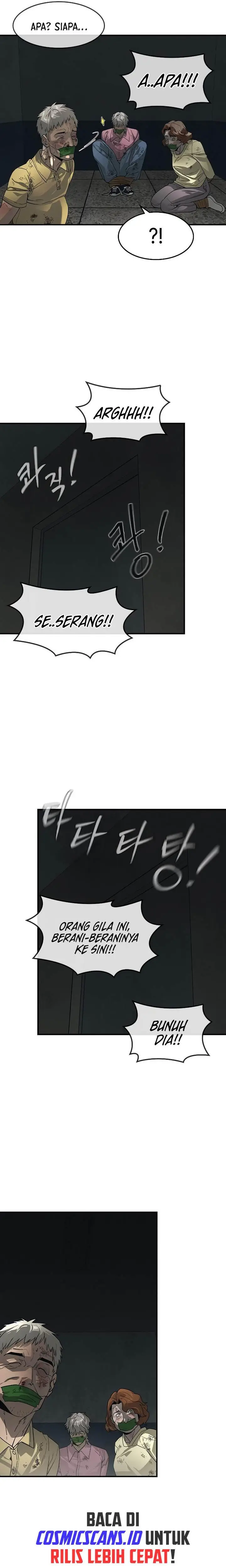 image-komik-the-childe-chapter-6-25/43