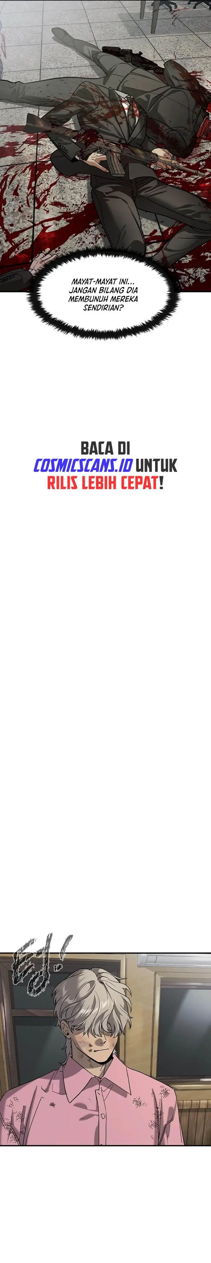 image-komik-the-childe-chapter-6-28/43