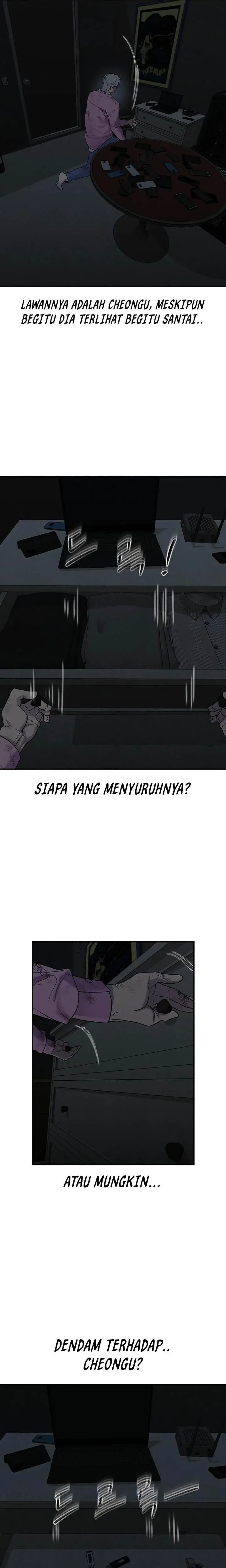 image-komik-the-childe-chapter-6-31/43