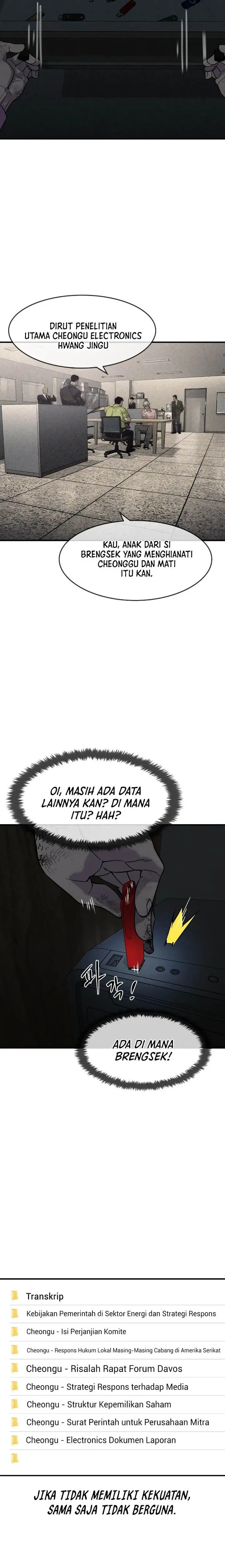 image-komik-the-childe-chapter-6-32/43