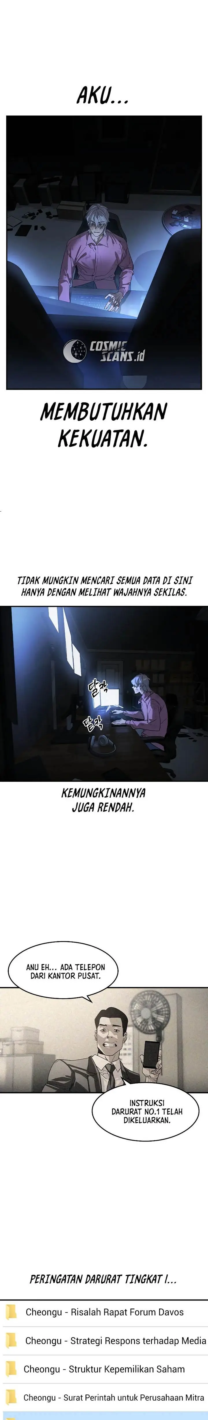 image-komik-the-childe-chapter-6-33/43