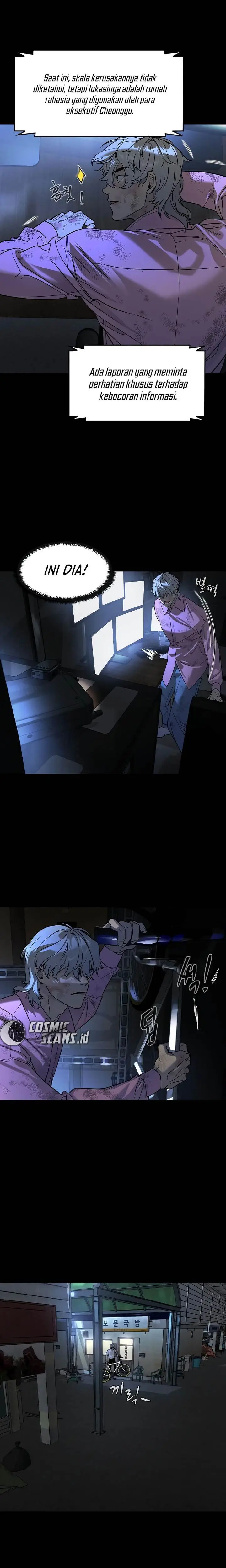 image-komik-the-childe-chapter-6-36/43