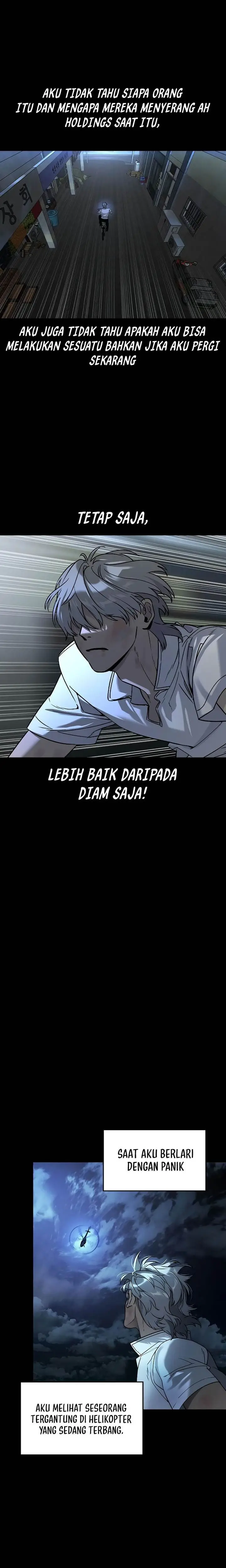 image-komik-the-childe-chapter-6-37/43