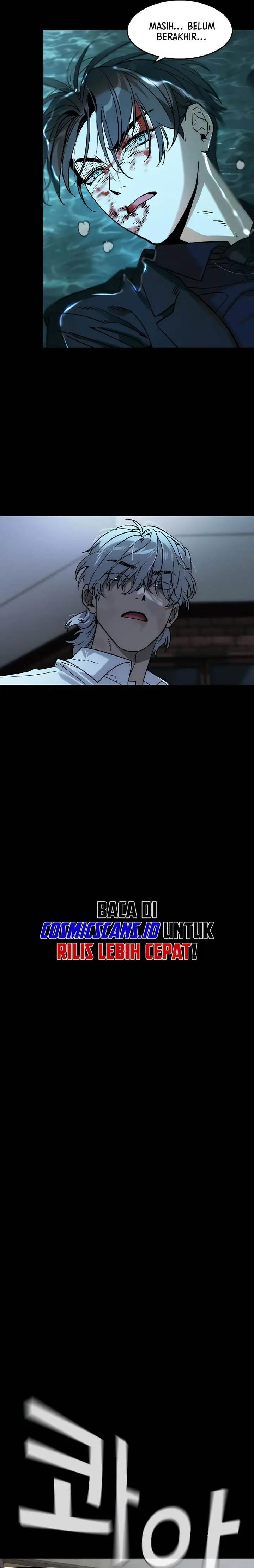 image-komik-the-childe-chapter-6-39/43