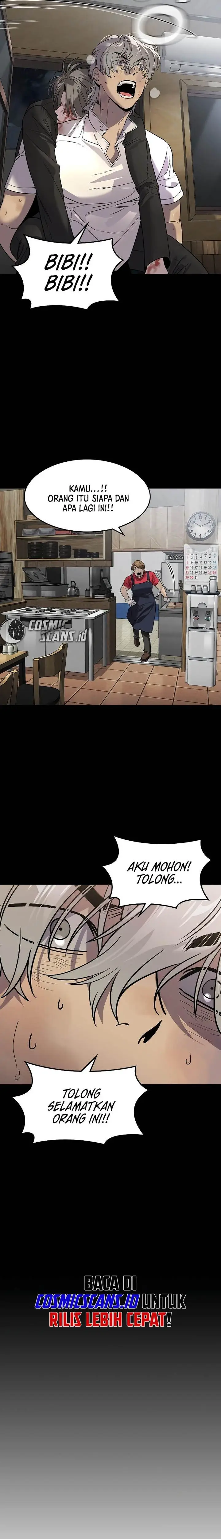 image-komik-the-childe-chapter-6-40/43