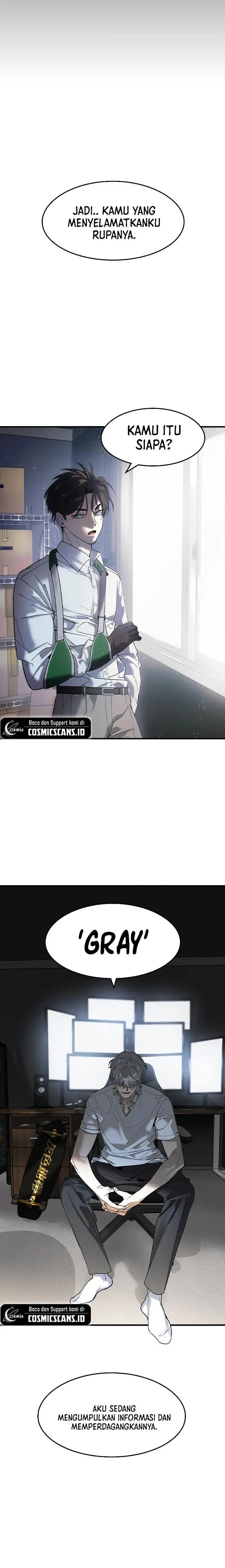 image-komik-the-childe-chapter-6-41/43