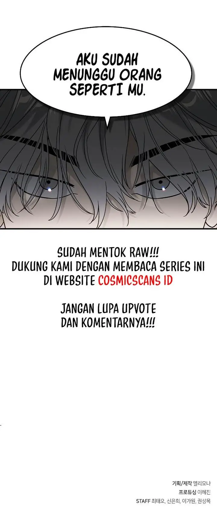 image-komik-the-childe-chapter-6-42/43