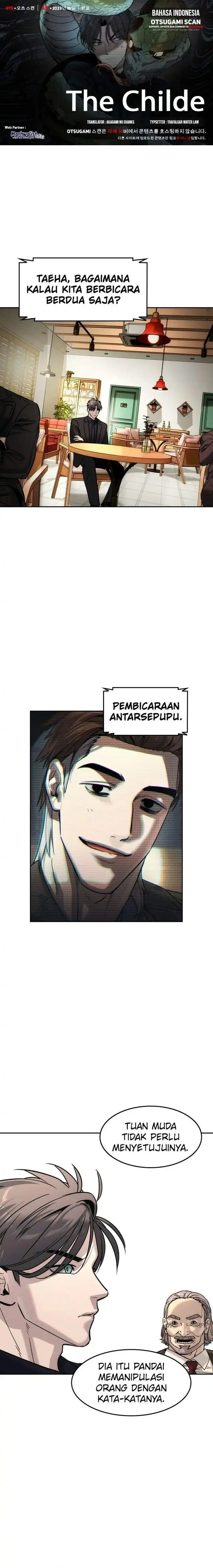 image-komik-the-childe-chapter-60-0/24