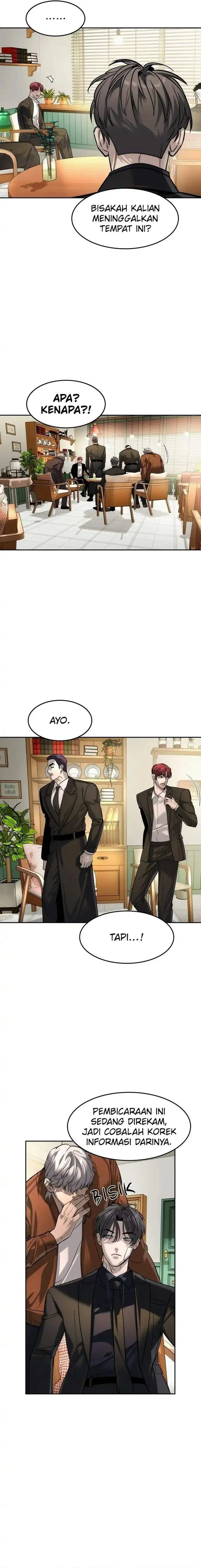 image-komik-the-childe-chapter-60-1/24