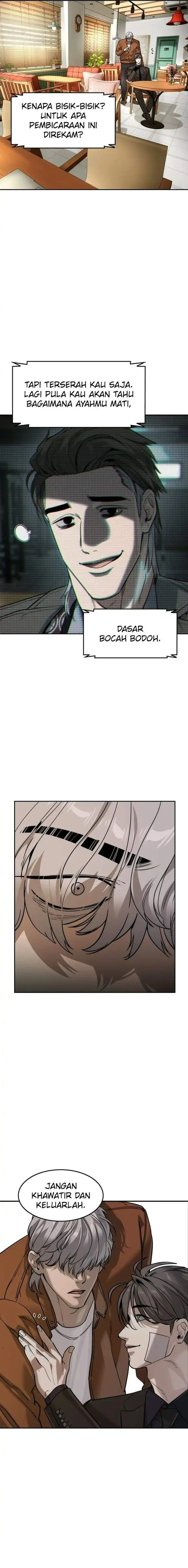 image-komik-the-childe-chapter-60-2/24