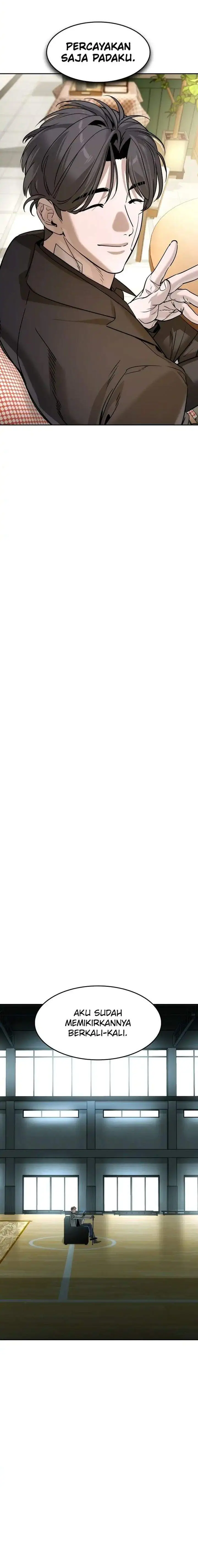 image-komik-the-childe-chapter-60-3/24