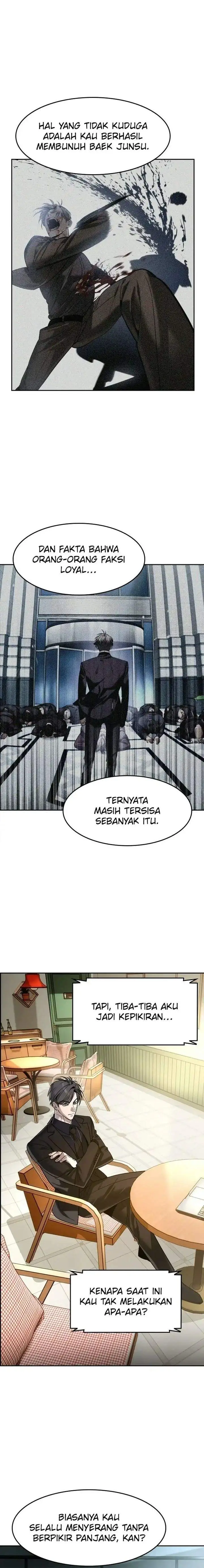 image-komik-the-childe-chapter-60-5/24